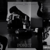 Pocket - Single