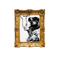 Reality and Beyond - Single - THE Kolys