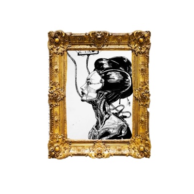 Reality and Beyond - Single