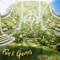 Gridwork - Shaun JaRell lyrics