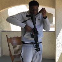 BLOOD BROTHER 3 (feat. ANTHONY 1999) - Single - Andygefroren