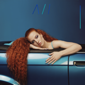 Jess Glynne - Rollin Lyrics