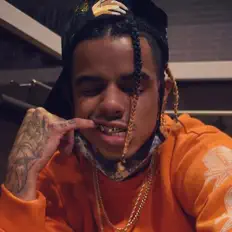 Ouça Kgnogarnett, assista a videoclipes, leia a biografia, veja as datas das turnês e mais!