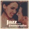 Sensualidad - Alma Gemela lyrics