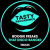 That Disco Banger