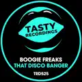 That Disco Banger