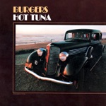 Hot Tuna - Keep on Truckin'