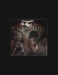Listen to Setitoff83, watch music videos, read bio, see tour dates & more!