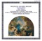 Exsultate, jubilate, K. 165: I. Exsultate, jubilate artwork