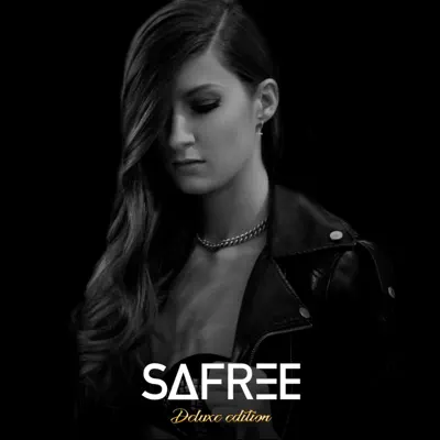 Real (Deluxe Edition) - Safree