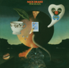 Nick Drake - Pink Moon ((Remastered)) artwork