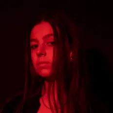 Ouça Nadia Phillips, assista a videoclipes, leia a biografia, veja as datas das turnês e mais!