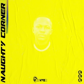 Suga 'N' Spice (Masisi) [feat. Big Duce & Shathi] Hunter