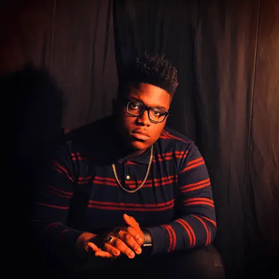 Listen to Imohimi Unuigbe, watch music videos, read bio, see tour dates & more!
