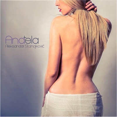 Andjela