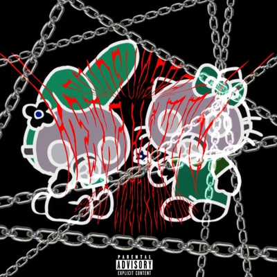 Ketakitty - Single