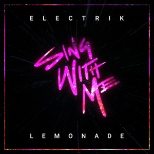 Sing With Me - Single