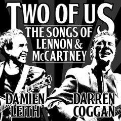 Two of Us: The Songs of Lennon & McCartney