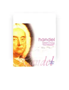 Hör dir Glasgow Festival Chorus And Orchestra an, schau dir Musikvideos an, lies die Biografie, finde Tourdaten und mehr!