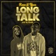 Long Talk feat Ypee Single