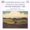 Concerto In C Sharp Minor, Op. 2: III. Rondo. Allegretto artwork