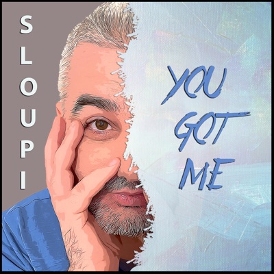 You Got Me - Single