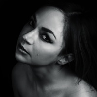 Inalcanzable - Single - Mhelyssa