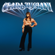 Le reste - Clara Luciani