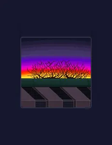 Neon Dreams을(를) 듣고, 뮤직 비디오를 보고, 약력을 읽고, 투어 일정 등을 확인하세요!