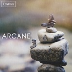 Arcane - Single