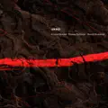 Uniko - Kimmo Pohjonen & Kronos Quartet