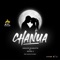 Chanua (feat. Richie G) - Ashleye Scarlette lyrics