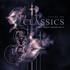 Thomas Bergersen - Nemesis