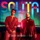 Alejandro Santamaria & Yera - Solita