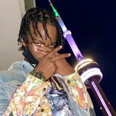 Listen to TrillMali, watch music videos, read bio, see tour dates & more!