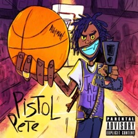 Pistol Pete - Avi Twat