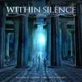 Children of Light