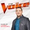 It Is Well With My Soul (The Voice Performance) - Kaleb Lee lyrics
