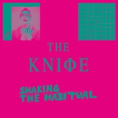 The Knife - A Tooth for an Eye