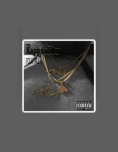 Listen to Kappnofilter, watch music videos, read bio, see tour dates & more!