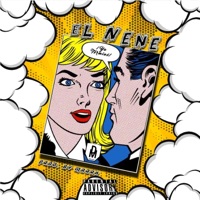 Ya Término (feat. MaarK) - Single - Jean Farez