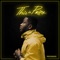 Biggi Man - Prinx Emmanuel lyrics