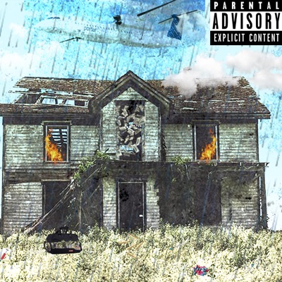 Come Home (feat. Ultraslapdown) - Single