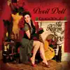 Devil Doll - Sweet Lorraine