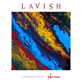 Sweet Perfume (feat. Cill) The Tribe Music