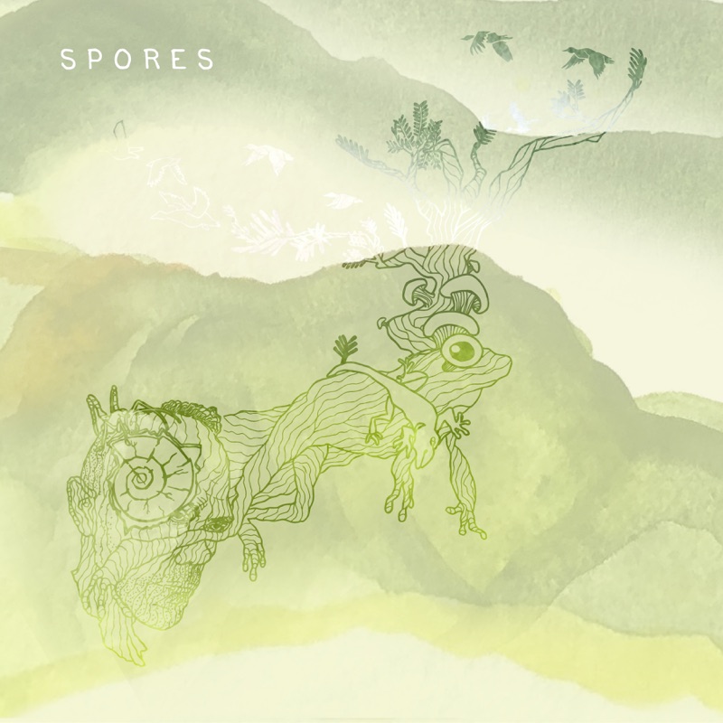 Spores