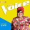 All Better (The Voice Performance) - Katie Kadan lyrics
