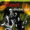 Olabilecek