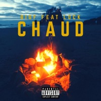 Chaud (feat. Lock) - Single - BIG F