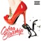 Middle Finger (feat. Mac Miller) - Cobra Starship lyrics